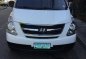 2011 Hyundai Grand Starex for sale-4