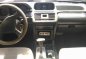 Mitsubishi Pajero 1995 for sale-3