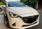 2016 Mazda 2 Skyactiv R for sale-0