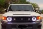 Toyota FJ Cruiser 2015 for sale-2