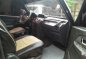 2005 Mitsubishi Pajero for sale-3