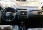 2017 Honda City IVTEC for sale-10