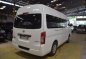 Nissan NV350 Urvan 2018 for sale-3