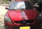 Ford Focus Diesel 2011 for sale-0