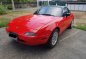 Mazda MX-5 1994 for sale-8