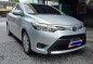 Toyota Vios 2015 Model for sale-0