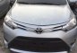 2017 Toyota Vios 1.3 AT for sale-5