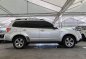 2011 Subaru Forester for sale-10