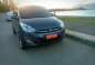 Hyundai I10 2012 for sale-1