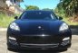  Porsche Panamera 2012 for sale-1