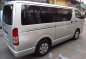 2006 Toyota Hiace for sale -7