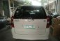 Toyota Avanza J 2010 for sale-5