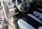 2012 Mitsubishi Adventure for sale-5