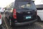 2013 Hyundai Grand Starex for sale-5