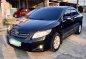 Toyota Corolla Altis 1.6 G 2010 for sale-2