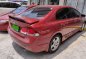 Honda Civic FD AT 1.8S 2010 for sale -2