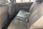 Toyota Fortuner 2010 for sale-5