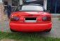 Mazda MX-5 1994 for sale-6