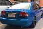 Honda Civic 2004 for sale-2