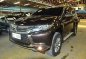 Mitsubishi Montero Sport 2016 for sale-8