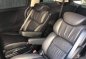 Honda Odyssey 2016 for sale-6