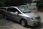 Honda Civic 2008 Model for sale-1