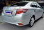 Toyota Vios 2015 Model for sale-7