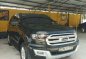 Ford Everest 2.2 2016 for sale-0