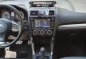 2015 Subaru Forester for sale-5