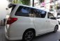 2012 Toyota Alphard V6 for sale-4