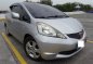 Honda Jazz AT 2009 for sale-3
