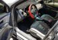 2011 Chevrolet Cruze LT automatic for sale-6