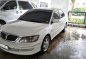 Mitsubishi Lancer 1.6L GSL AT 2004 for sale-2