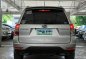 Subaru Forester 2011 XT for sale-10