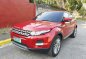 2012 Land Rover Range Rover Evoque for sale-1