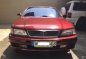 2000 Nissan Cefiro for sale-2