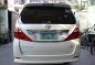 2012 Toyota Alphard V6 for sale-5