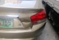 2009 Honda City AT for sale-10