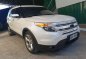 Ford Explorer 2015 for sale -0