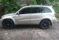 Toyota Rav4 2004 for sale-2