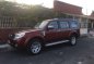 2014 Ford Everest for sale-0