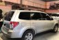 Subaru Forester 2011 for sale-3