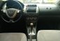 FOR SALE HONDA CITY i.DSI 1.3 2008-6