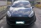 Ford Fiesta 2014 for sale-0