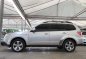 2011 Subaru Forester for sale-6