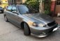 Honda Civic 1999 for sale-1