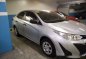 Toyota Vios 2018 for sale-1