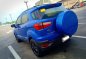 2017 Ford Ecosport for sale-3