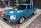 2001 Ford Ranger for sale-2