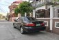 Honda Accord 2000 for sale-5